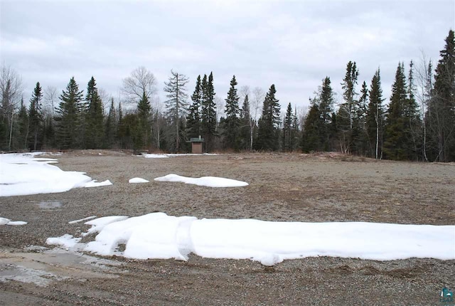 1950 Haapala Rd, Ely MN, 55731 land for sale