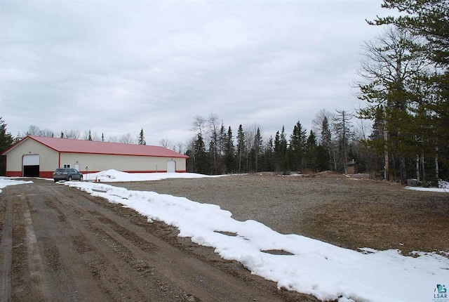 Listing photo 2 for 1950 Haapala Rd, Ely MN 55731