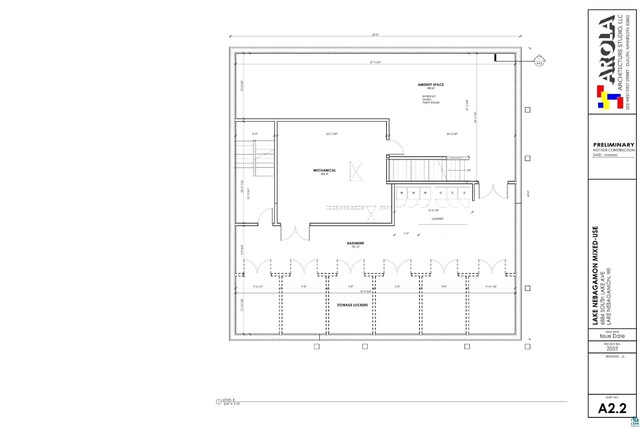 6884 S Lake Ave, Lake Nebagamon, WI 54849