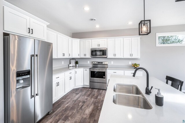 5120 Hermantown Rd Unit 5120, Hermantown, MN 55811