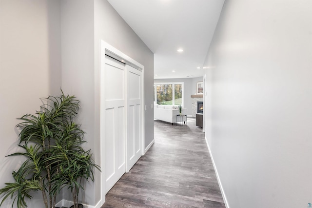 5120 Hermantown Rd Unit 5120, Hermantown, MN 55811