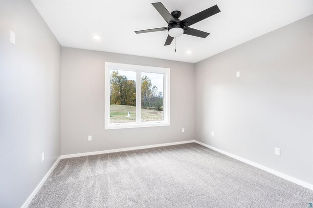 5120 Hermantown Rd Unit 5120, Hermantown, MN 55811