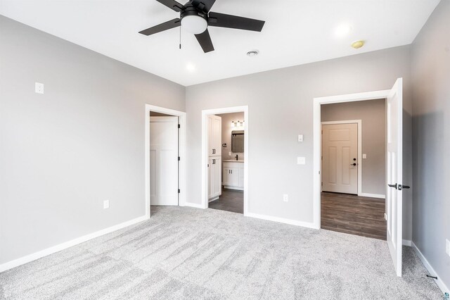 5120 Hermantown Rd Unit 5120, Hermantown, MN 55811
