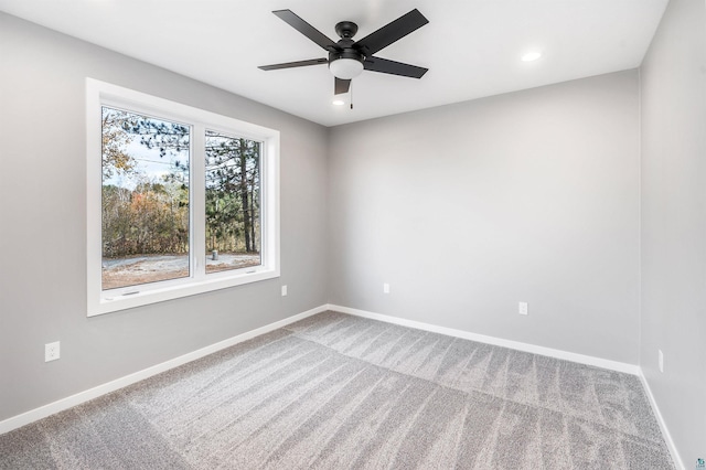 5120 Hermantown Rd Unit 5120, Hermantown, MN 55811