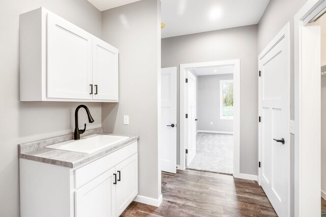 5120 Hermantown Rd Unit 5120, Hermantown, MN 55811