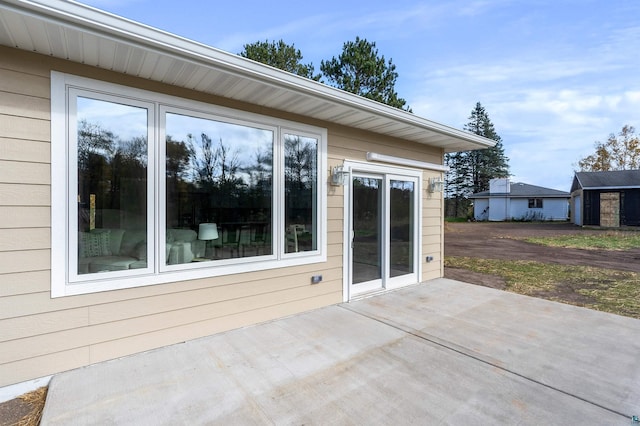 5120 Hermantown Rd Unit 5120, Hermantown, MN 55811