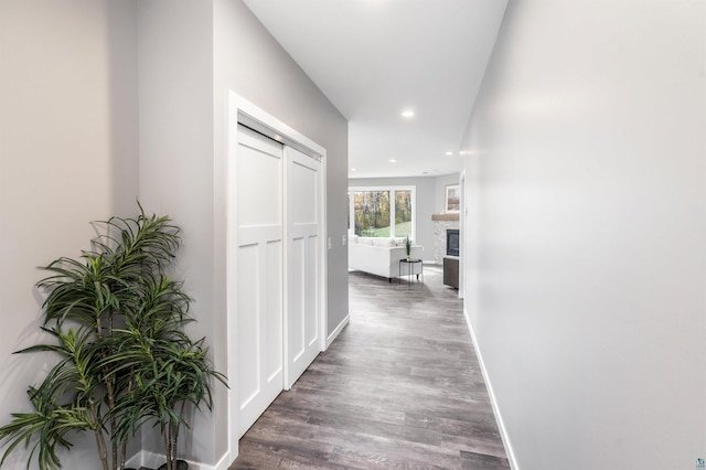 5120 Hermantown Rd Unit 5120, Hermantown, MN 55811