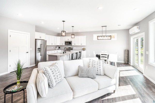 5120 Hermantown Rd Unit 5120, Hermantown, MN 55811