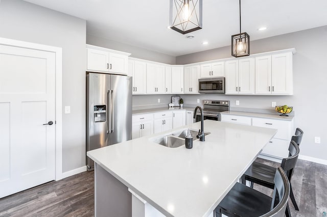 5120 Hermantown Rd Unit 5120, Hermantown, MN 55811