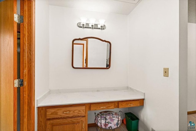 2755 County Road 1, Wrenshall, MN 55797 - view of bathroom