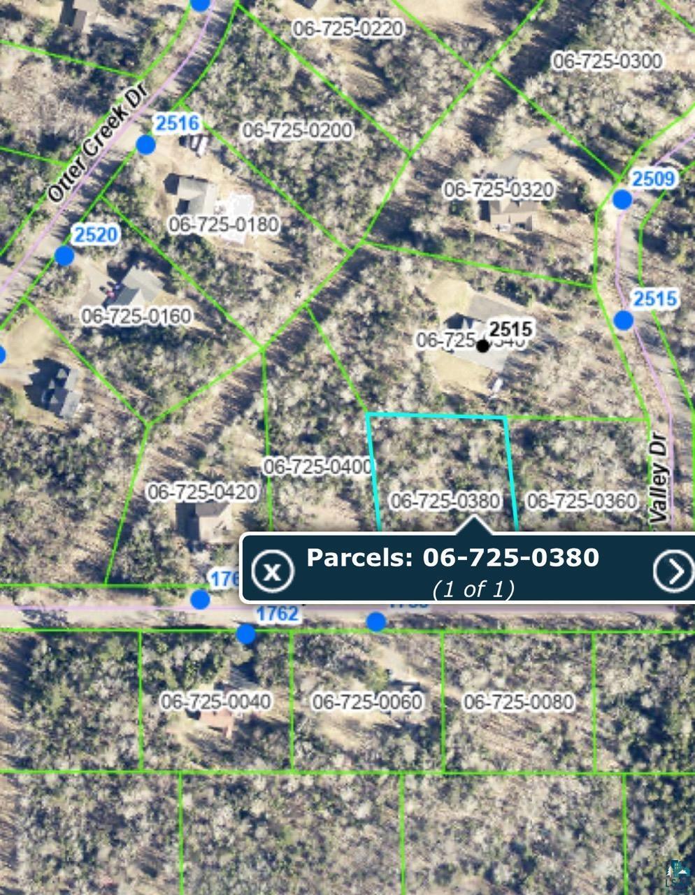 XX Maple Hill Dr, Cloquet, MN 55720