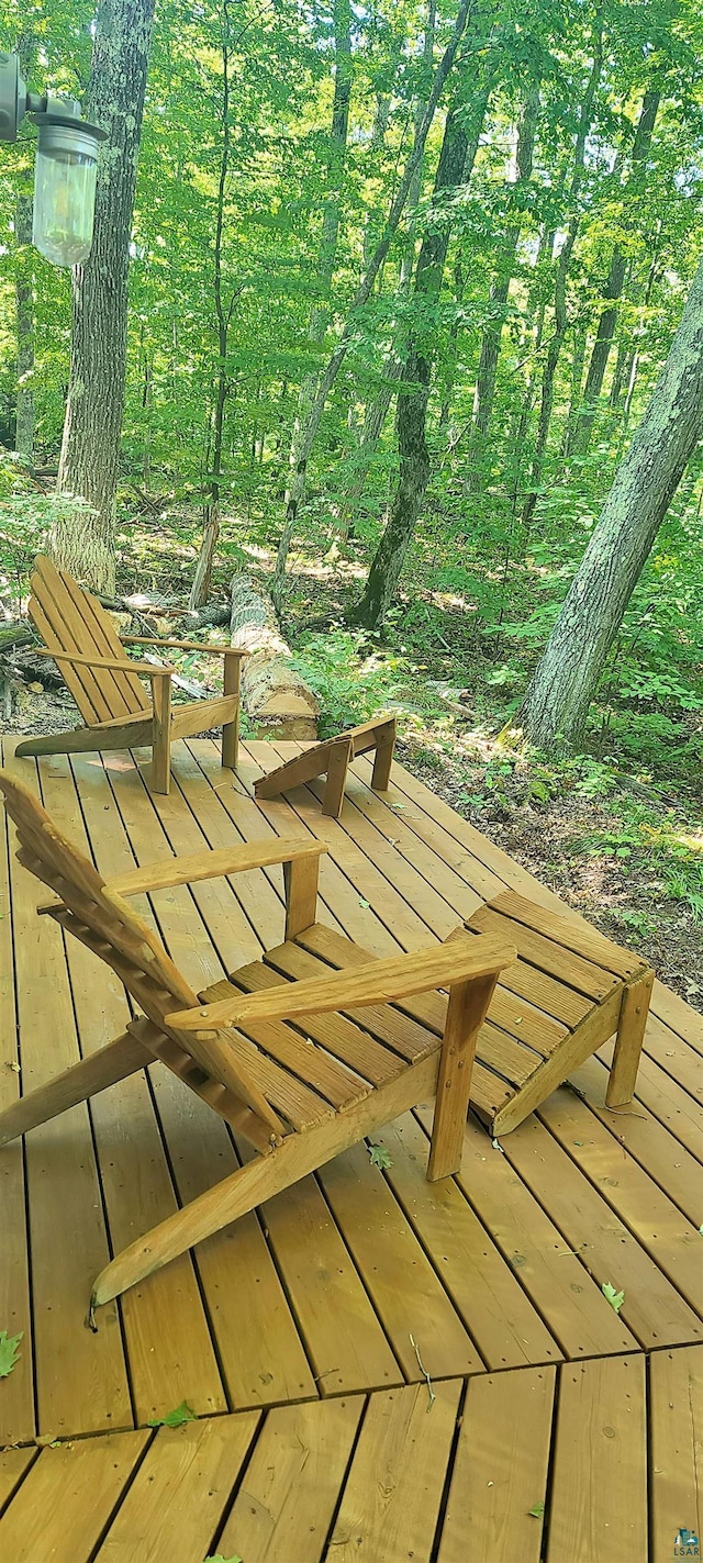 3392 N Shore Rd, Lapointe, WI 54850