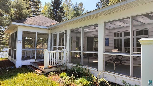 80048 Waters Of Vermilion Rd, Tower, MN 55790