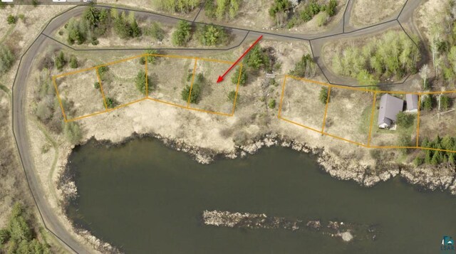 80048 Waters Of Vermilion Rd, Tower, MN 55790