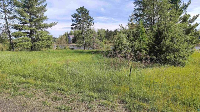 80048 Waters Of Vermilion Rd, Tower, MN 55790