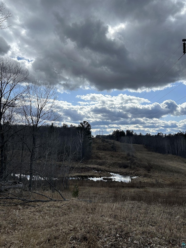 1863 W Chub Lake Rd, Carlton, MN 55718