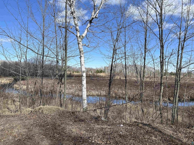 1863 W Chub Lake Rd, Carlton, MN 55718