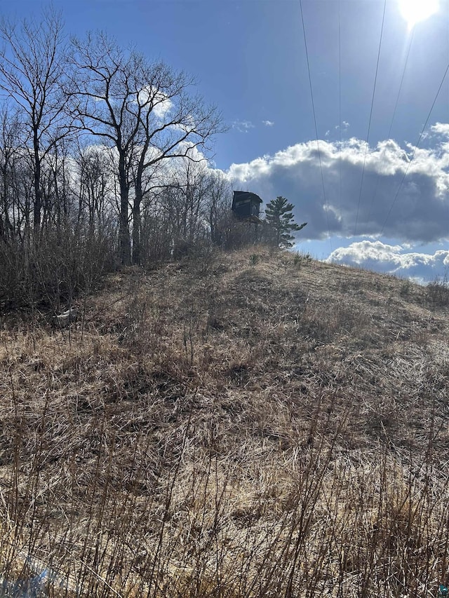 1863 W Chub Lake Rd, Carlton, MN 55718