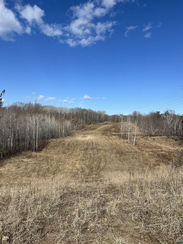 1863 W Chub Lake Rd, Carlton, MN 55718
