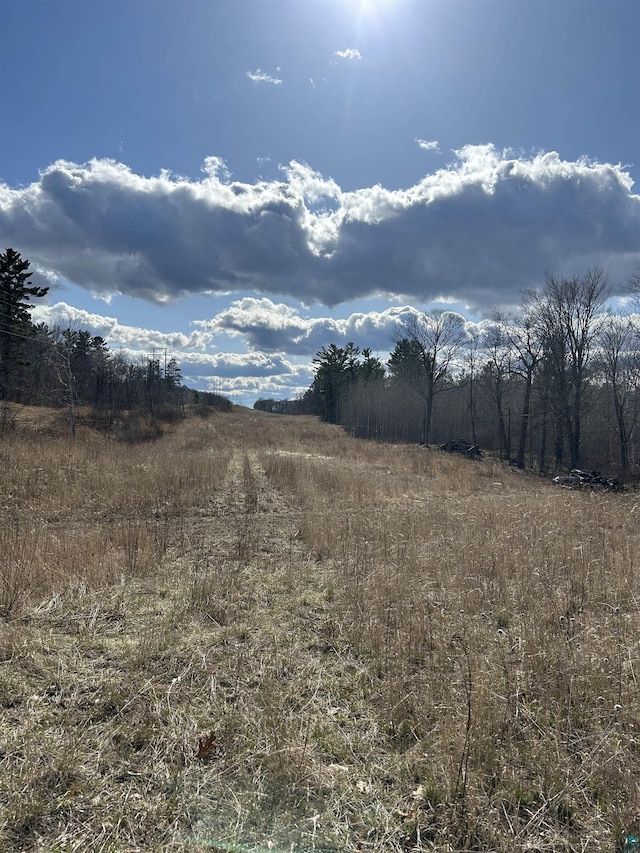 1863 W Chub Lake Rd, Carlton, MN 55718
