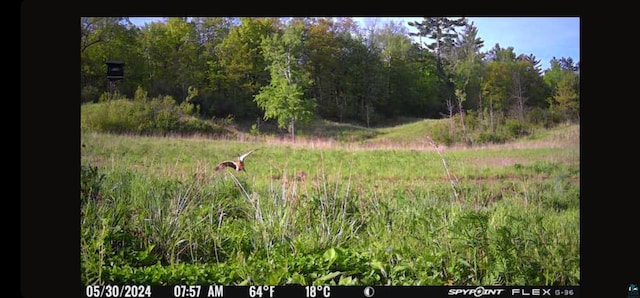 1863 W Chub Lake Rd, Carlton, MN 55718
