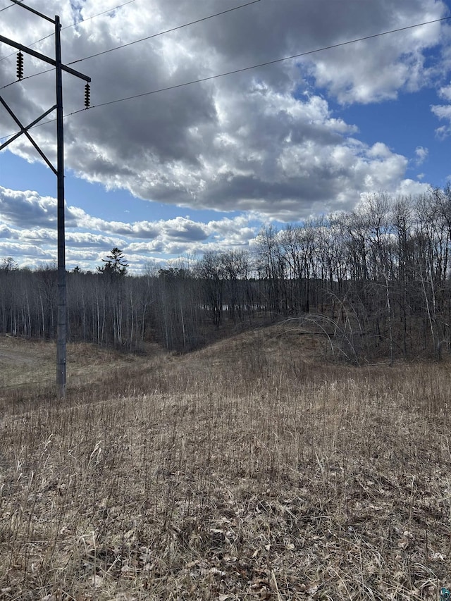 1863 W Chub Lake Rd, Carlton, MN 55718
