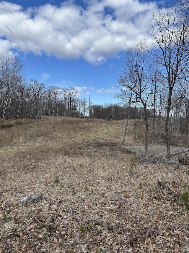 1863 W Chub Lake Rd, Carlton, MN 55718