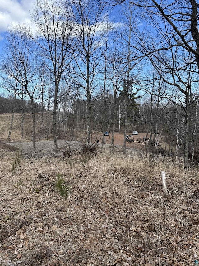 1863 W Chub Lake Rd, Carlton, MN 55718