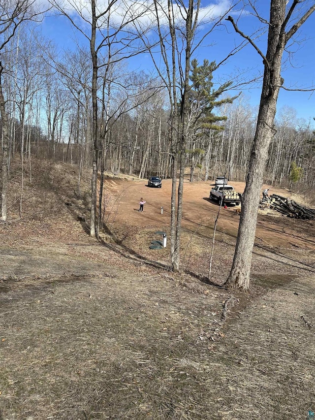 1863 W Chub Lake Rd, Carlton, MN 55718