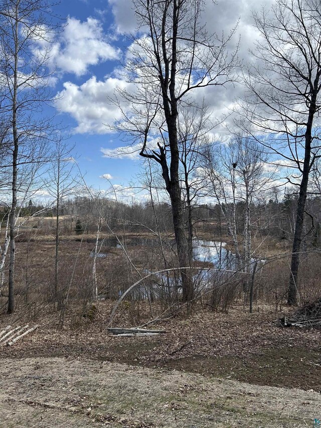 1863 W Chub Lake Rd, Carlton, MN 55718