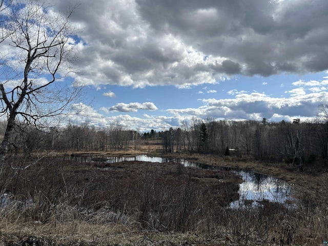 1863 W Chub Lake Rd, Carlton, MN 55718