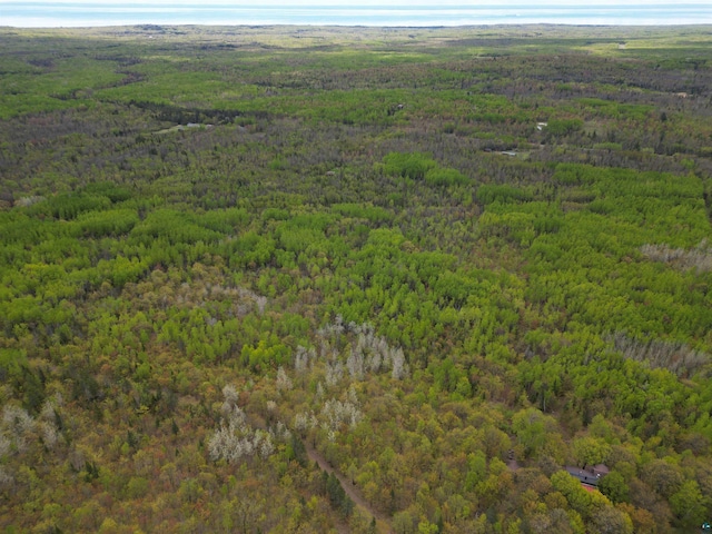 XX Olson Rd, Duluth, MN 55616
