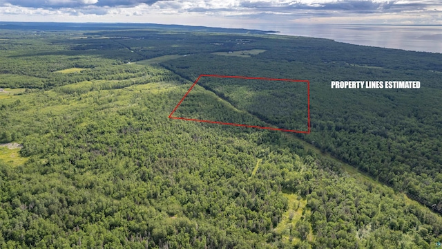 55XX Cant Rd, Duluth, MN 55804