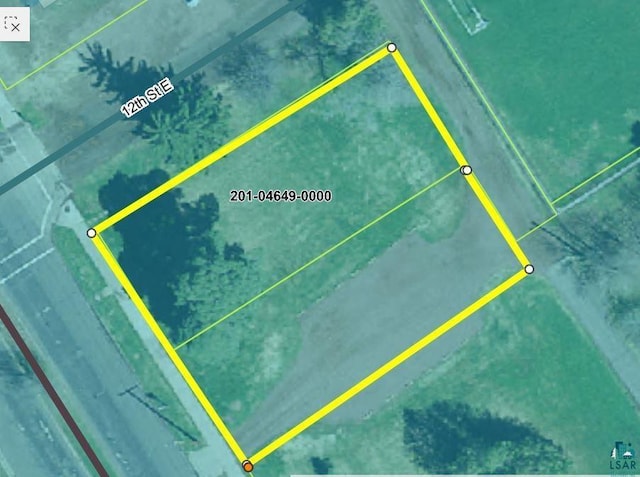 000 E 12th St, Ashland WI, 54806 land for sale