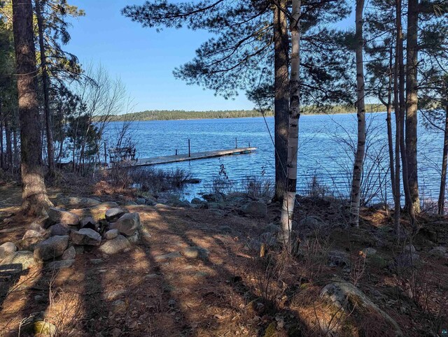 4994 Big Lake Rd, Ely, MN 55731