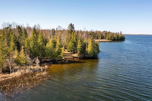 6661 Duncan Rd, Saginaw, MN 55779