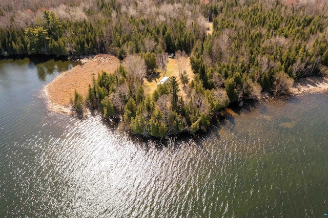 6661 Duncan Rd, Saginaw, MN 55779