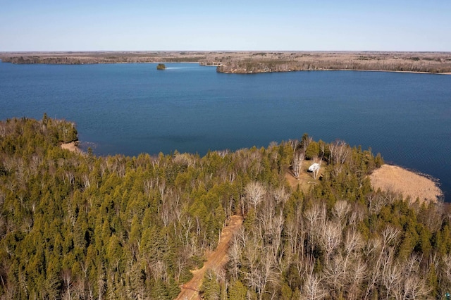 6661 Duncan Rd, Saginaw, MN 55779