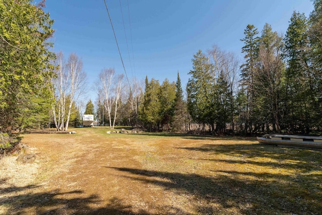 6661 Duncan Rd, Saginaw, MN 55779