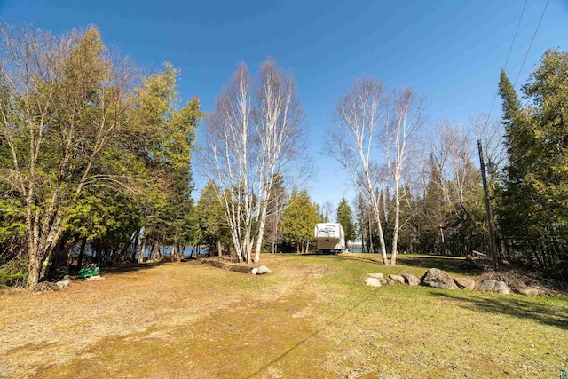 6661 Duncan Rd, Saginaw, MN 55779