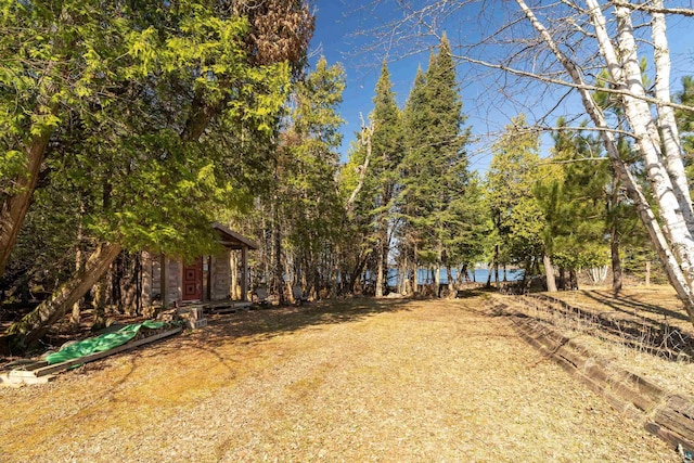 6661 Duncan Rd, Saginaw, MN 55779