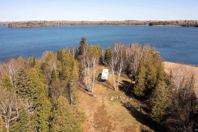 6661 Duncan Rd, Saginaw, MN 55779