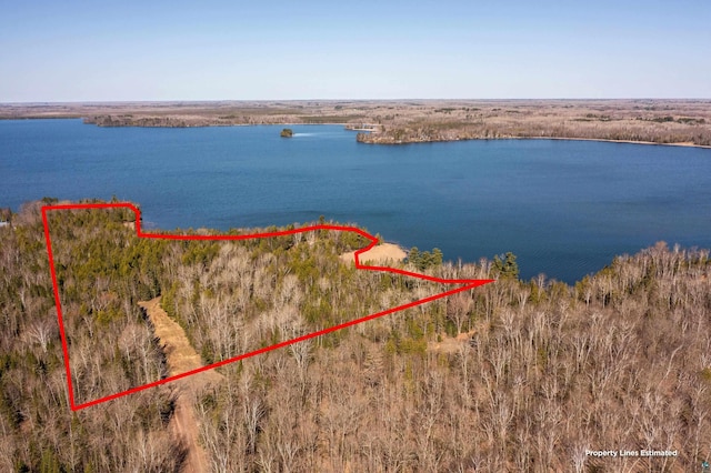 6661 Duncan Rd, Saginaw, MN 55779