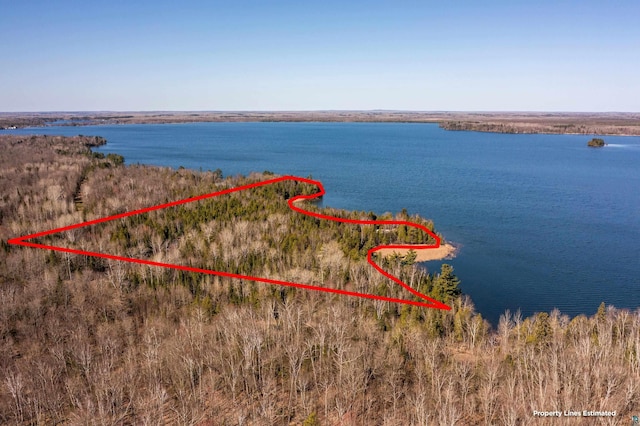 6661 Duncan Rd, Saginaw, MN 55779