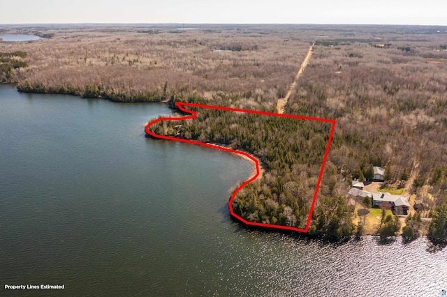 6661 Duncan Rd, Saginaw, MN 55779