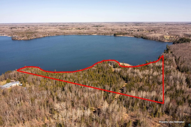 6661 Duncan Rd, Saginaw, MN 55779