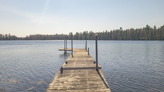 740 Halfway Rd, Ely, MN 55731