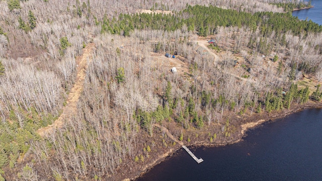 740 Halfway Rd, Ely, MN 55731
