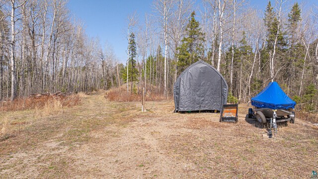 740 Halfway Rd, Ely, MN 55731