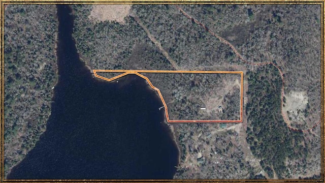 740 Halfway Rd, Ely, MN 55731